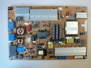 EAX62865601/8 (LGP3237-11SP) "YY"