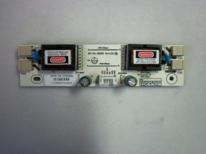 DP-04-22006
