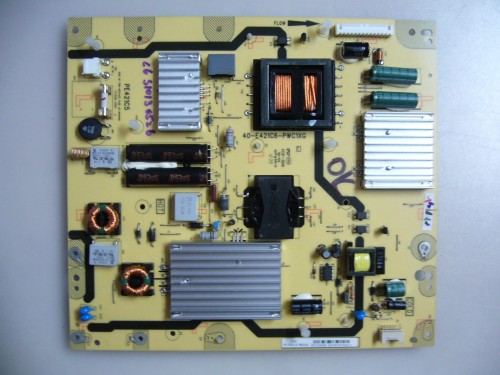 40-E421C6-PWC1XG.JPG