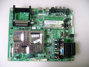 BN94-02189C (BN41-00974B) LE32A551