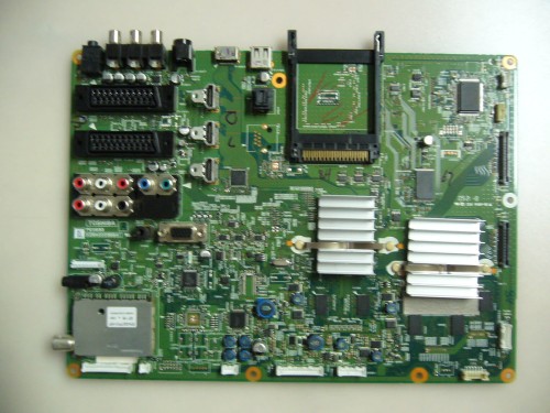 V280A000966A1.JPG