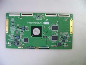 404652FIX2HC6LV1.2