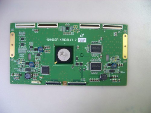 404652FIX2HC6LV1.2.JPG