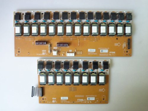 PCB2839 + PCB2840.jpg