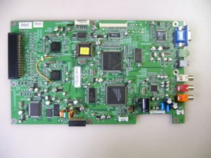 PWB-0622-D