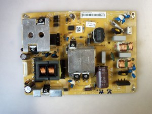 DPS-140SP-2 (2950307604)