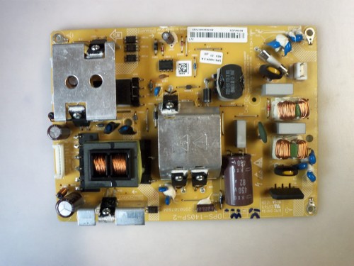 DPS-140SP-2 (2950307604).JPG
