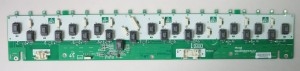 SSB460HB20S