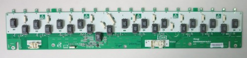 SSB460HB20S.jpg
