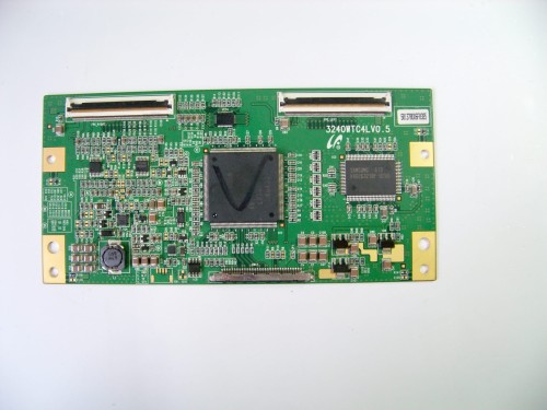 3240WTC4LV0.5.jpg