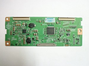 6870C-0204B (LC420WXN)