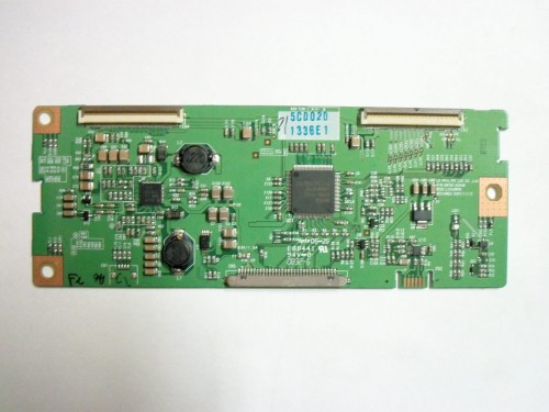 6870C-0204B.jpg