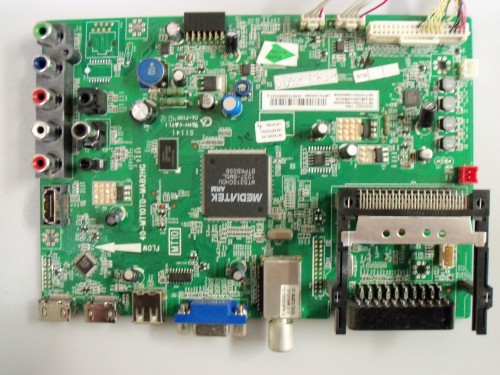 THOMSON - 32HU3253.JPG