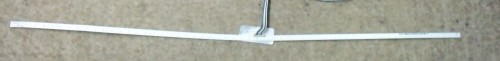 LM41-00110A.jpg