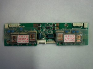 AT-6201LG12