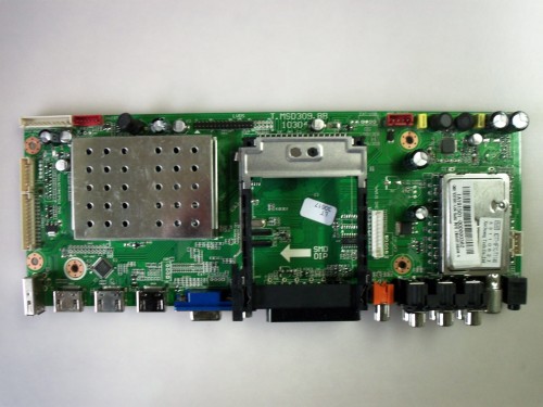 T.MSD309.8B.JPG