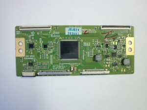 6870C-0394A (LD470EUD-SDA1-K31 HF)