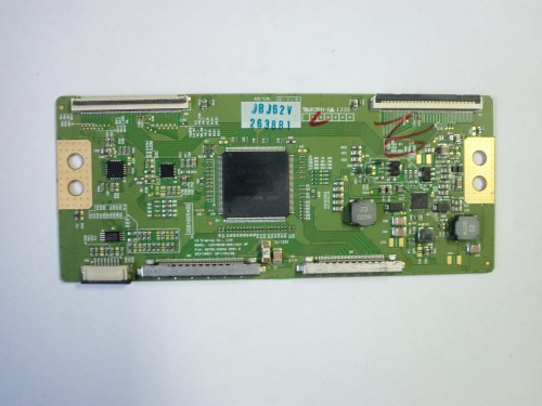 6870C-0394A.jpg
