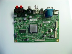 EBR030006F (M42106 LW81E)