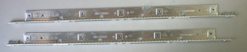BN64-01640A.jpg