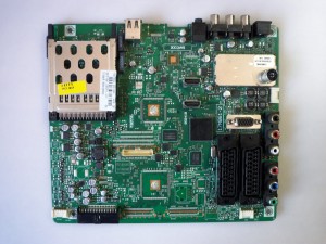 17MB61-2 (10074382)
