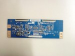 T320HVN02.0 32T26-C00 UZ-5532T26C02 32"
