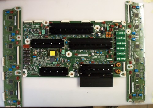 LJ92-01873A +LJ92-01887A + LJ92-01888A.jpg