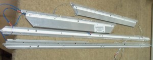 LJ64-01762A + LJ64-01763A + LJ64-01764A + LJ64-01765A