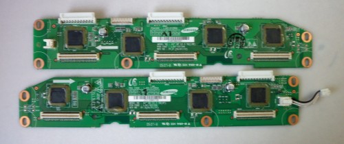 LJ92-01285A + LJ92-01286A.jpg