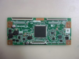 CPWBX 4920TP (ZK 23A4 4)