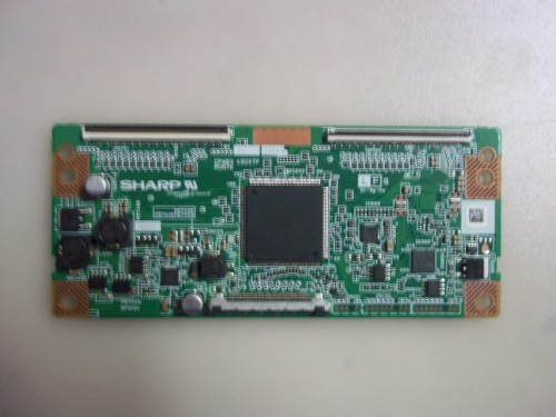 CPWBX 4920TP.JPG