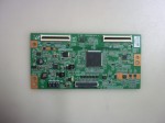 S120APM4C4LV0.4 32" 40"