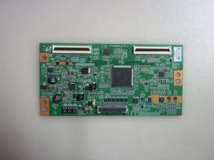 S120APM4C4LV0.4 32" 40"