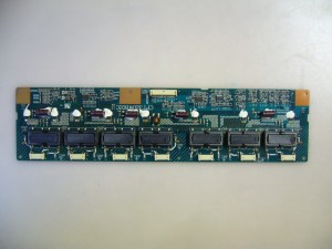 CPT 320WB02C (2995303800)