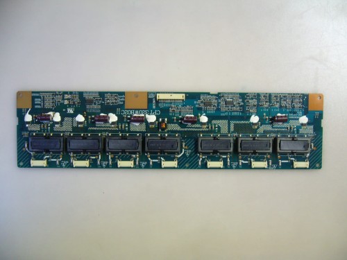 CPT 320WB02C.JPG