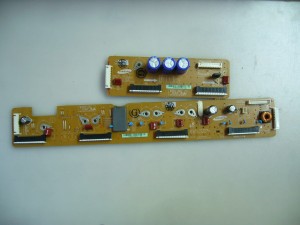 LJ92-01870A (LJ41-10171A) + LJ92-01893A