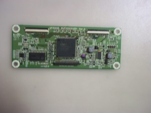 BUF320G040D1 (UF320XB)