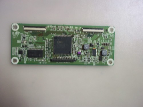 BUF320G040D1.JPG