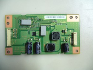 ST500AU-6S01 (TS-5550T08D01)
