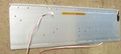 V-6840-B08-10 (015B8000B080026840).jpg