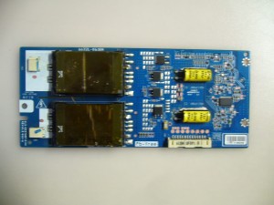 KLS-EE37ARF14 (A) (6632L-0618A)