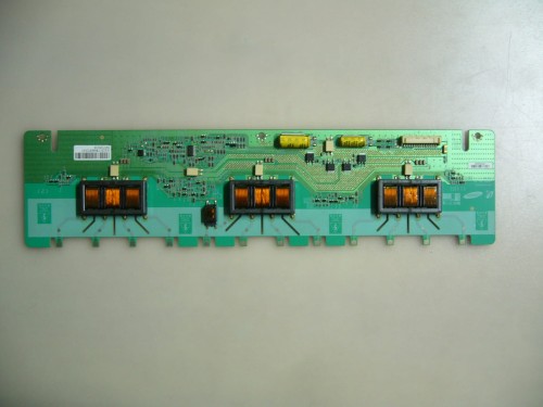 SSI320A12.JPG