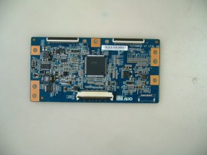 T370HW05 V7 (TX-5546T09C15)