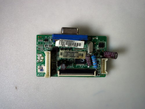 EAX54051703 (0).JPG