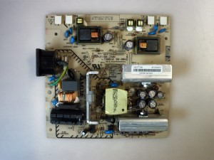 2940076302 (ADP-40CF)