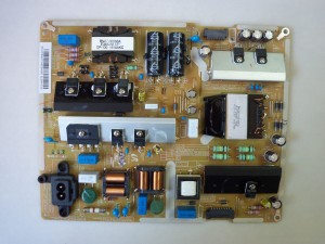 BN94-10712A (BN41-02500A) HU10859-16001A 50" 