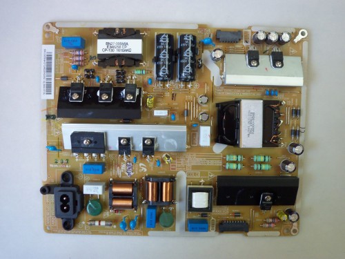 BN94-10712A.JPG