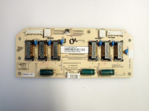 PCB50103C (3BS0102712GP)