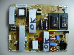 BN44-00341A (I46F1_ASM)