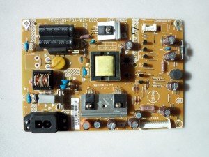 715G5309-P0A-W21-0020
